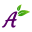 Ayurvedic Herbs Direct
